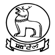 Manipur Government